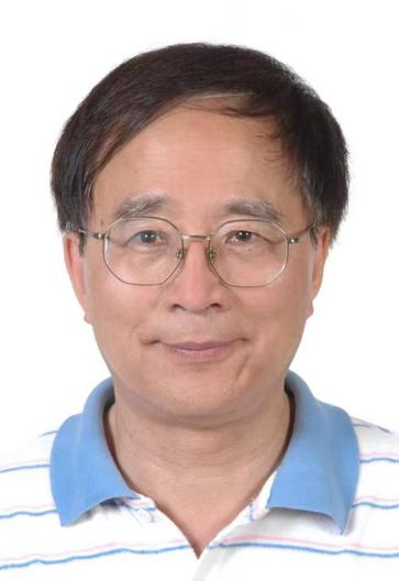 中国玩球官方网创新论坛第一千七百五十五讲：关于原始创新研究能力培养的个人之所见