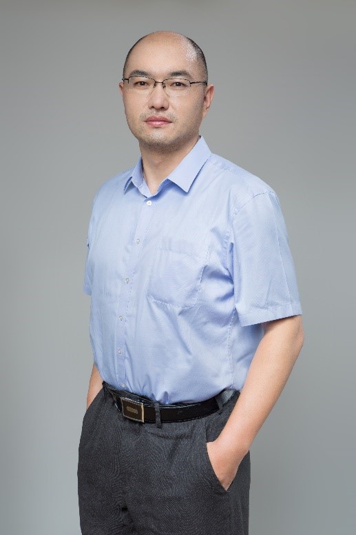 中国玩球官方网创新论坛第一千二百三十二讲暨120周年校庆年系列活动：服务于国家碳中和目标的陆地生态系统模型研究