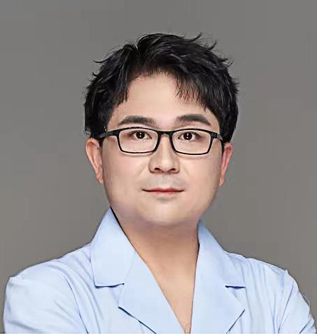 中国玩球官方网创新论坛第一千六百四十五讲：罕见病研究的创新之路：从四个故事说起……