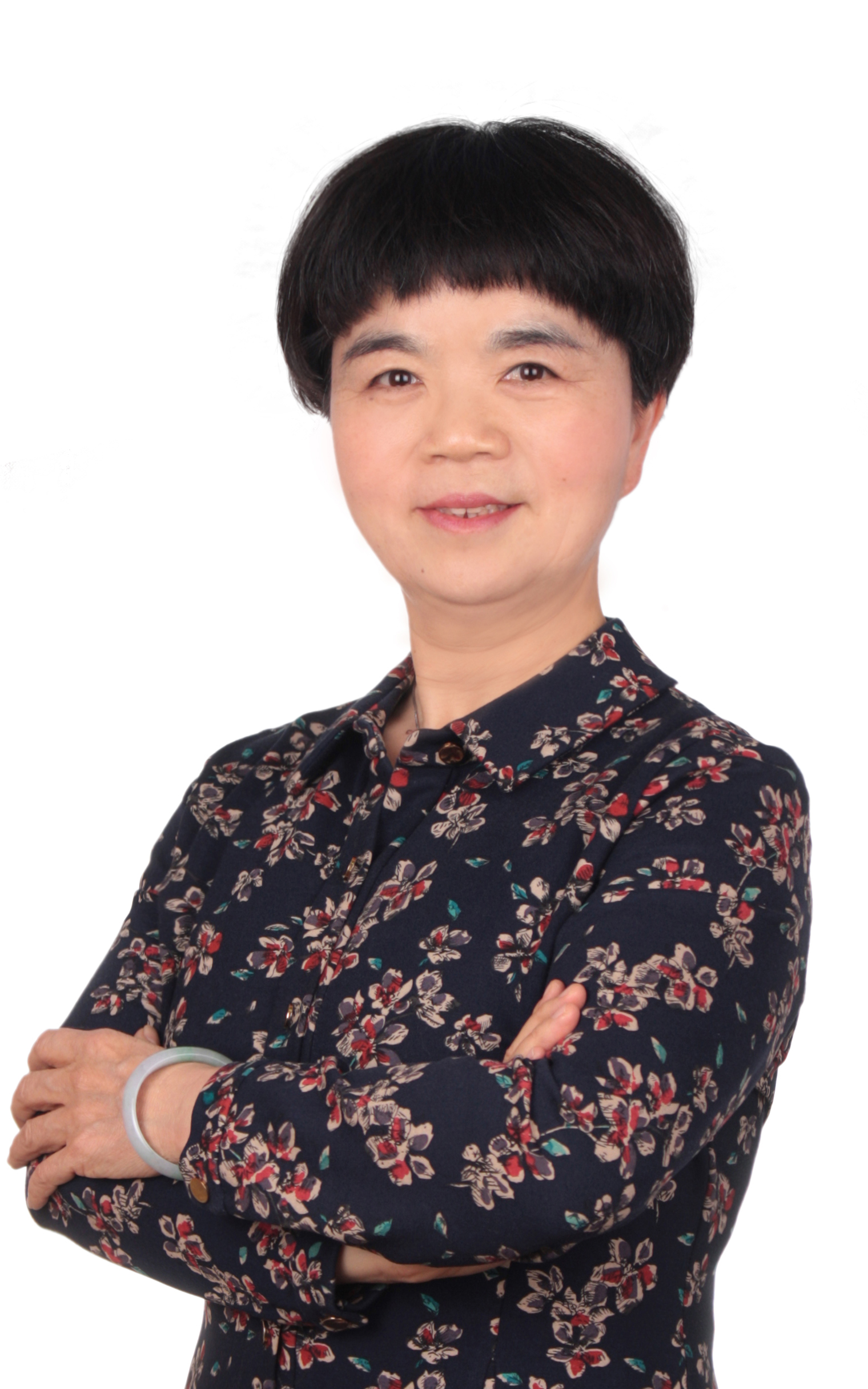 中国玩球官方网创新论坛第一千一百九十三讲暨120周年校庆年系列活动：中国大城市城乡结合部新二元结构治理之道