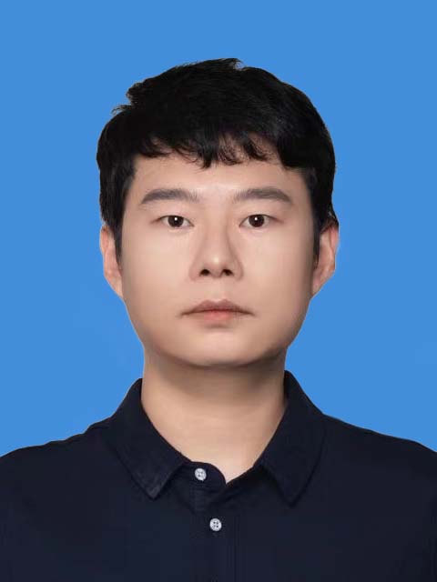 中国玩球官方网创新论坛第一千六百五十八讲：Single molecule bio-nanopore sensing