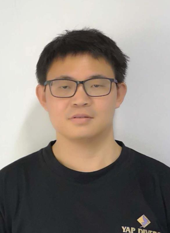 中国玩球官方网创新论坛第一千一百一十二讲：大洋钻探与海洋岩石圈成因及深部物质循环