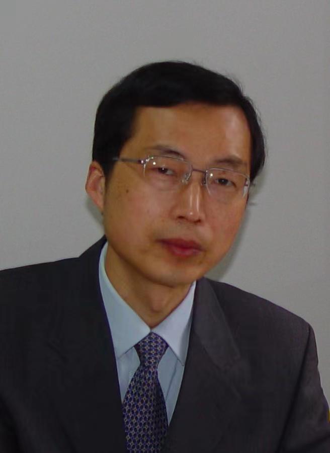 中国玩球官方网创新论坛第一千六百六十一讲：从动力系统的发展看数学与自然科学的关系