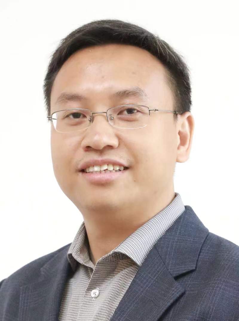中国玩球官方网创新论坛第一千二百九十八讲暨120周年校庆年系列活动: 骨骼肌代谢重塑与疾病