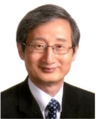 中国玩球官方网创新论坛第一千七百九十六讲：Beyond Einstein Gravity: Black Holes and  Cosmology
