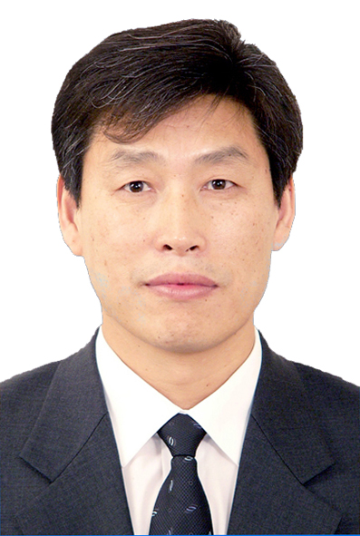 中国玩球官方网创新论坛第一千零七十一讲：“315”强沙尘暴策源地沙漠化现状及治理思路