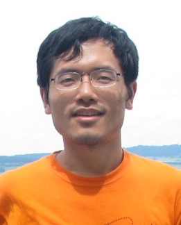 中国玩球官方网创新论坛第一千八百五十八讲：Toda lattice hierarchy and its applications