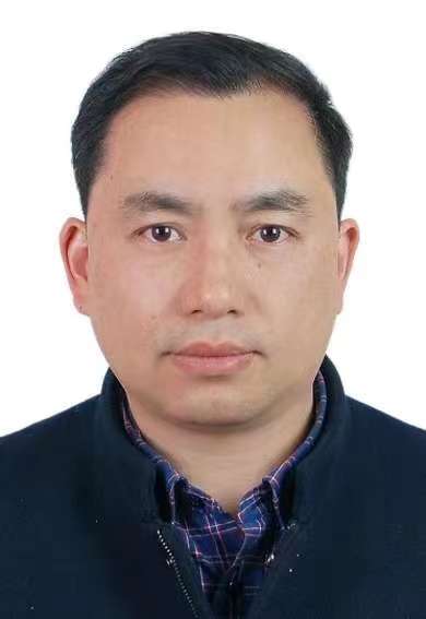 中国玩球官方网创新论坛第一千三百二十九讲：笼基框架材料