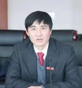 中国玩球官方网创新论坛第一千一百一十九讲：关于 Teukolsky 方程的研究
