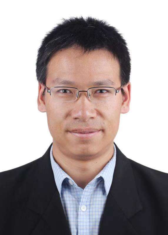 中国玩球官方网创新论坛第一千一百四十三讲：A Theoretical Perspective on Polyelectrolyte Complex Coacervation 