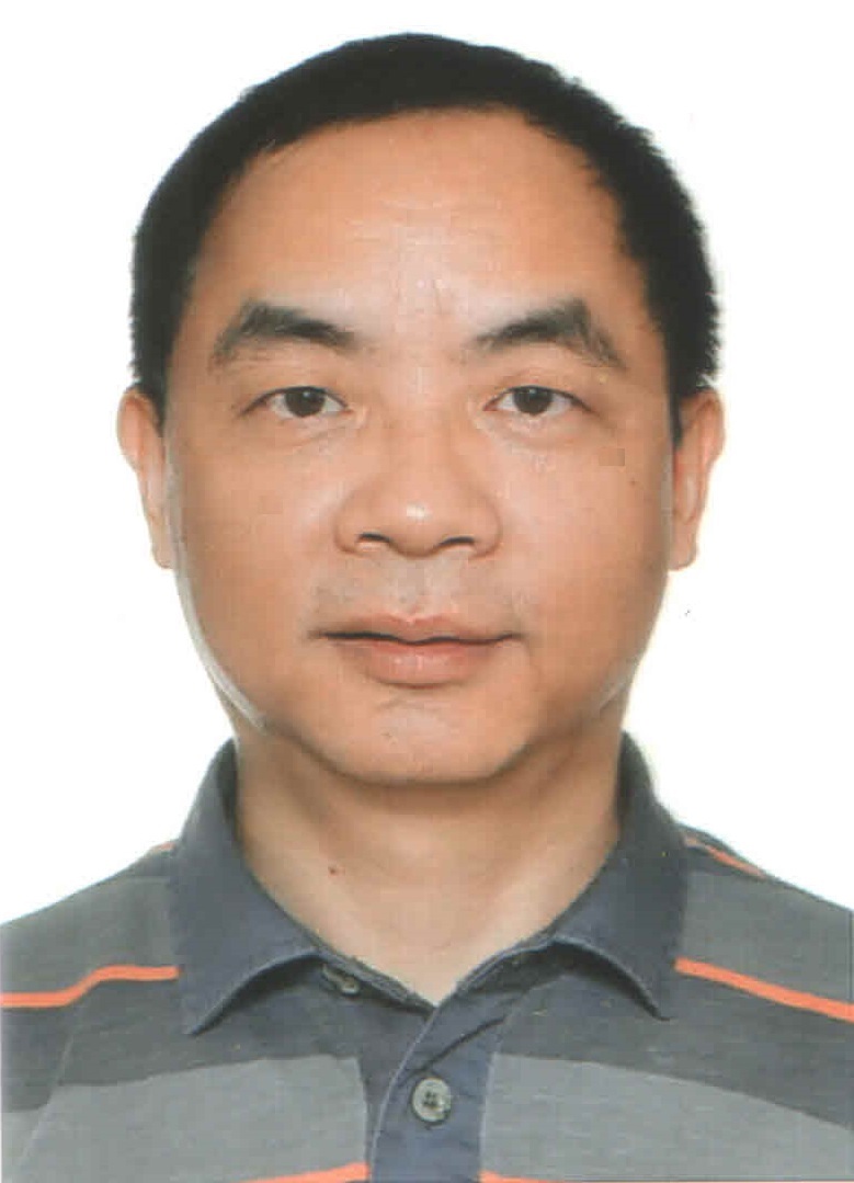 中国玩球官方网创新论坛第一千零五十三讲：纳米催化药物体系的构建及多模式治疗