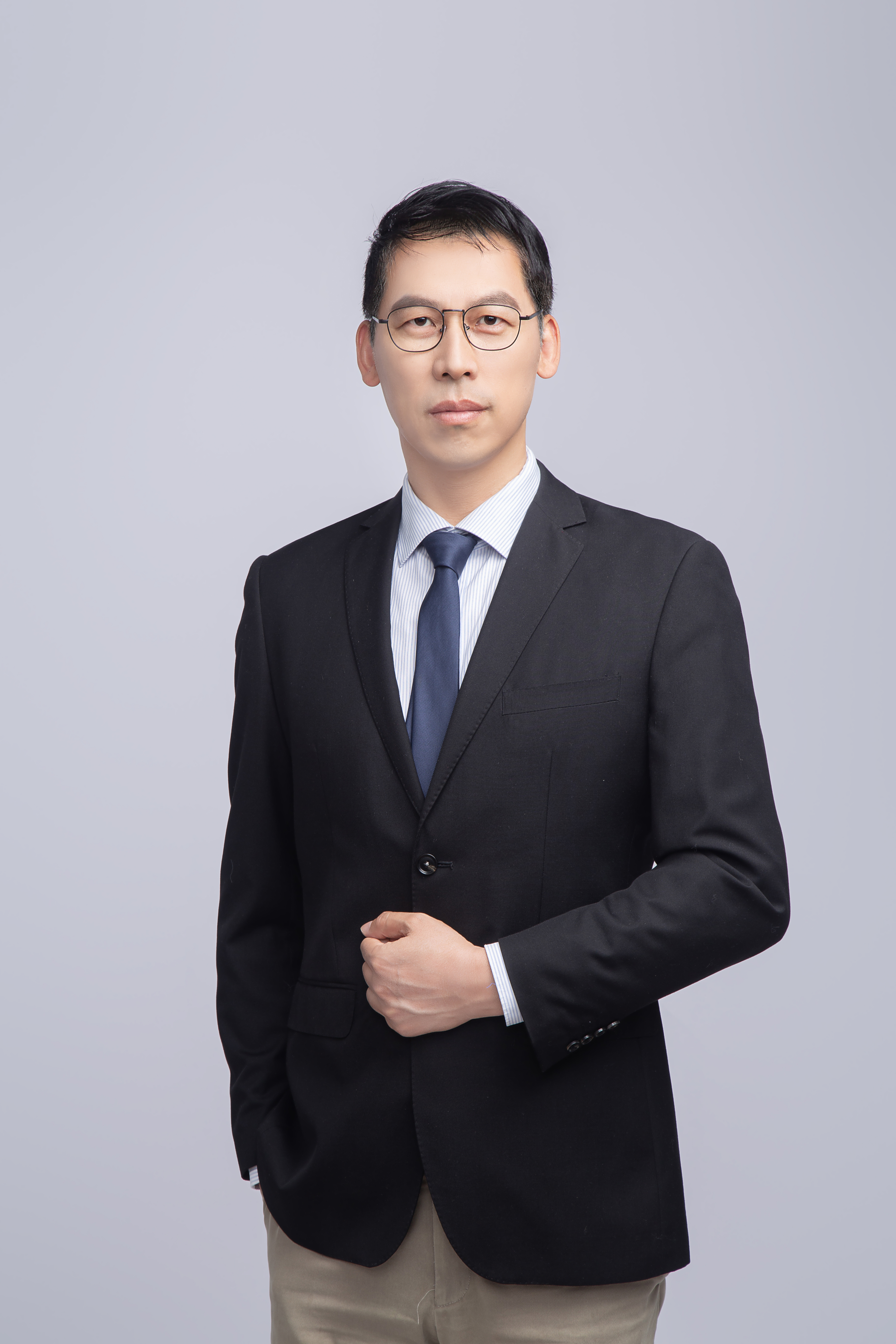 中国玩球官方网创新论坛第一千二百四十三讲暨120周年校庆年系列活动：臭氧污染的生态环境效应：进展与展望