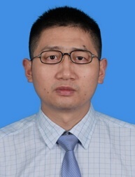 中国玩球官方网创新论坛第一千一百四十一讲：二维半导体材料表界面调控与光催化产氢