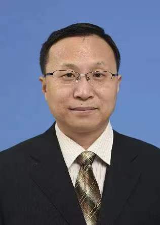 中国玩球官方网创新论坛第一千四百零六讲：拓扑光子学与液晶光子学的联姻 — 可见拓扑激射