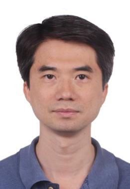 中国玩球官方网创新论坛第一千九百六十四讲：宇宙加速膨胀之谜