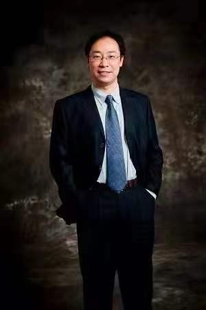 中国玩球官方网创新论坛第一千二百三十九讲暨120周年校庆年系列活动：科研重工业模式探讨