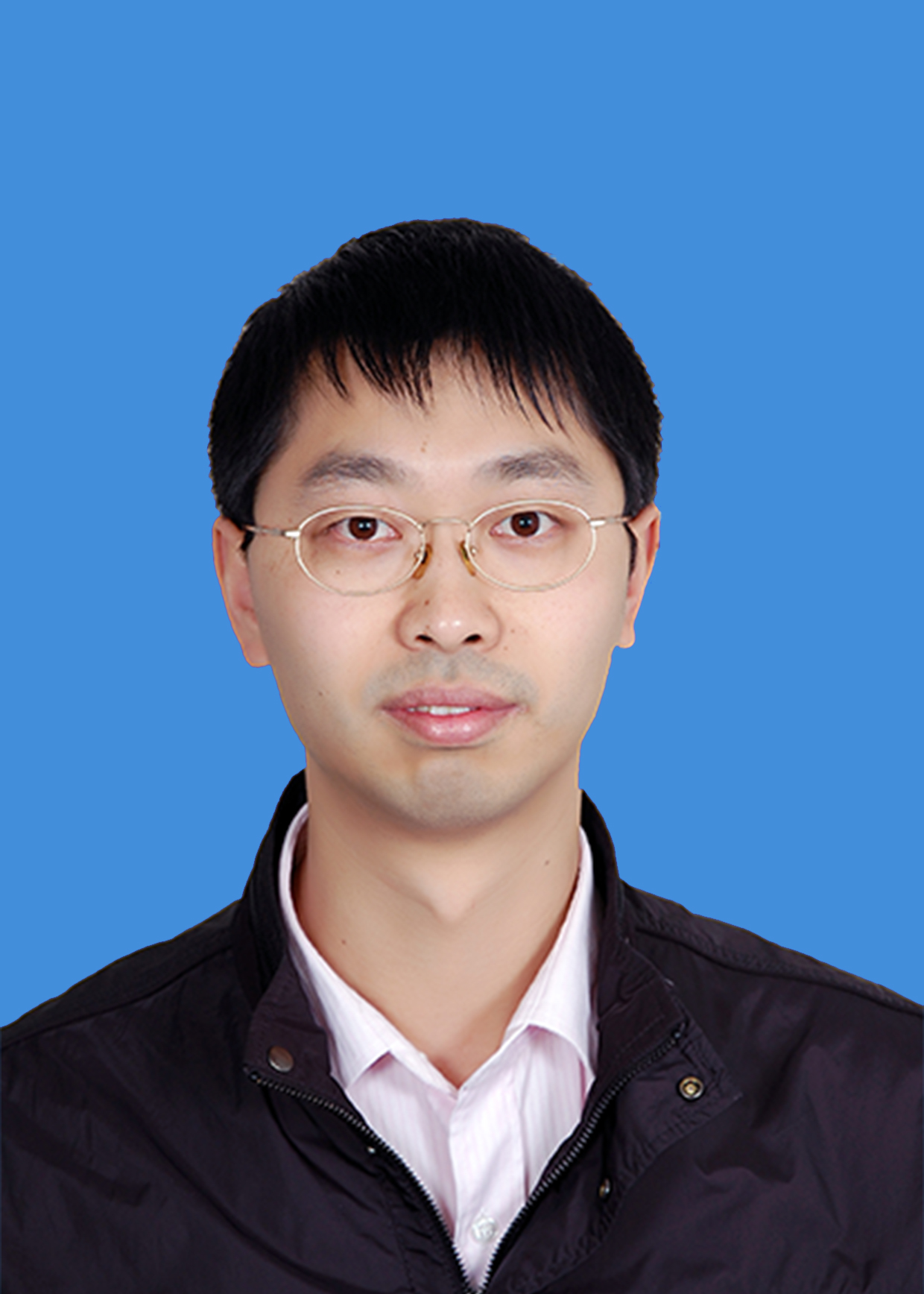 中国玩球官方网创新论坛第一千二百八十七讲暨120周年校庆年系列活动: 长江上游流域化学风化过程和控制机制