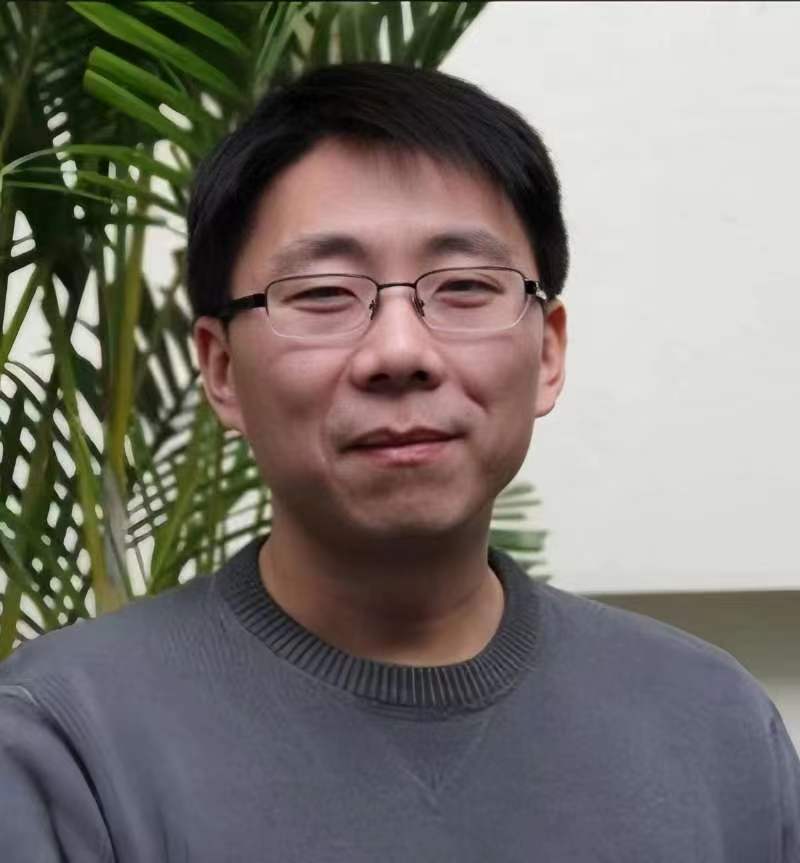 中国玩球官方网创新论坛第一千三百九十二讲：I-型光动力治疗敏化剂