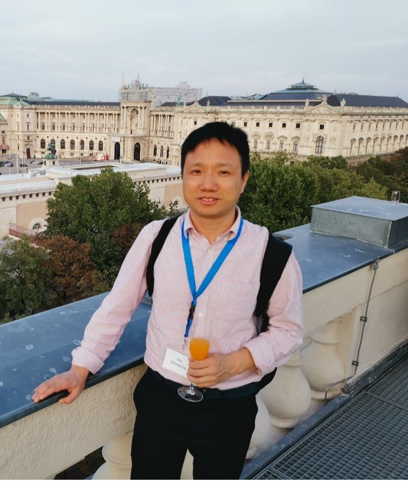 中国玩球官方网创新论坛第一千八百八十九讲：用水诱导的地幔反转遨游太古宙