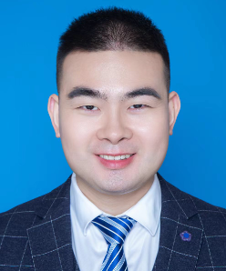 中国玩球官方网创新论坛第一千九百零七讲：Jacobi forms of weight one on Γ0(N)