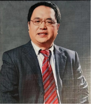 中国玩球官方网创新论坛第一千八百九十八讲：电解水制氢耦合阳极氧化高附加值化学品合成