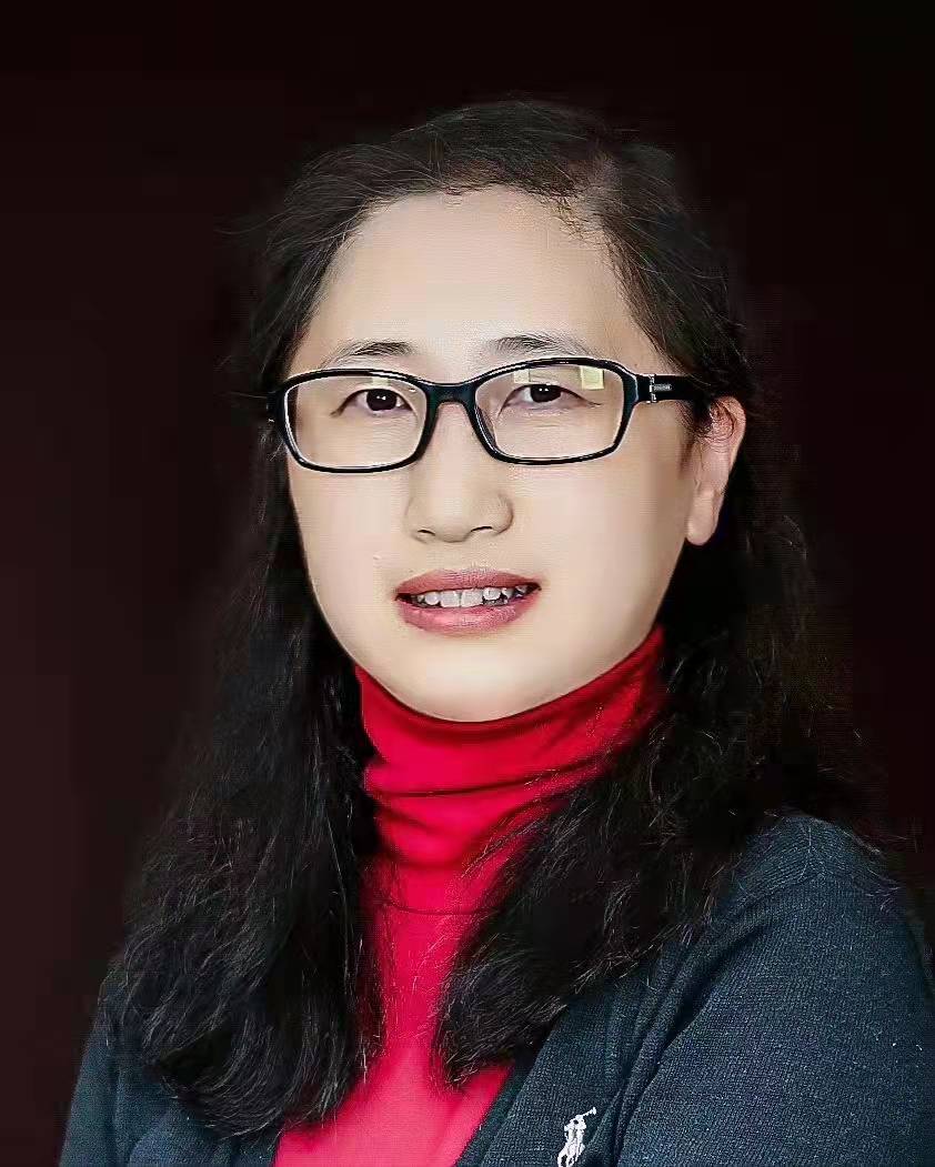 中国玩球官方网创新论坛第一千一百九十二讲暨120周年校庆年系列活动：气候变化健康风险及规划学科视角下的思考 