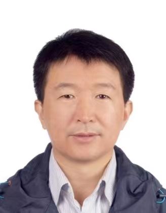 中国玩球官方网创新论坛第一千四百一十六讲：黄河源区下垫面变化的生态水文模拟与响应