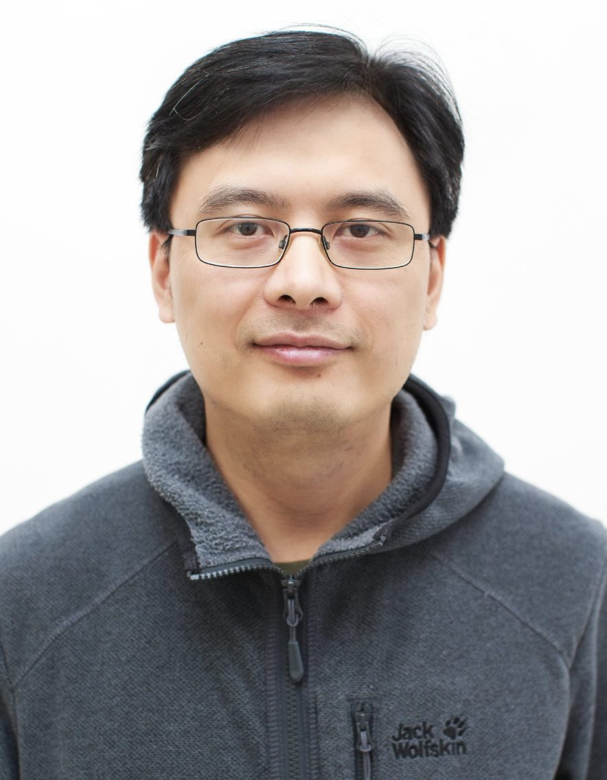 中国玩球官方网创新论坛第一千三百五十讲: 有效场论的因果性约束