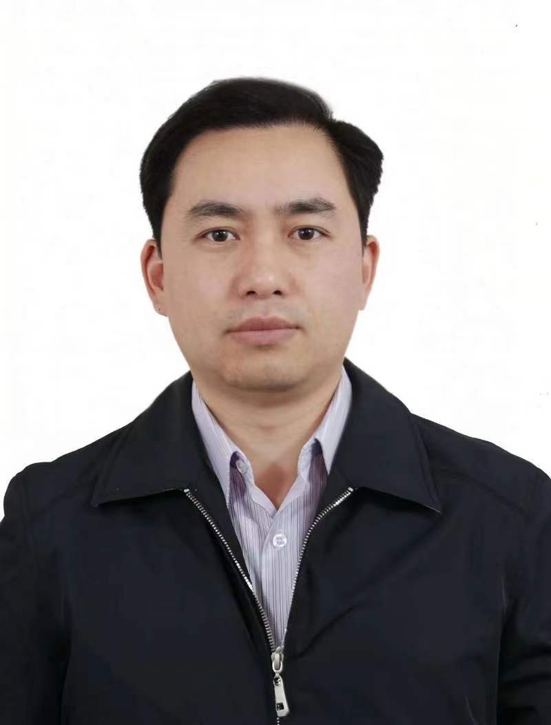中国玩球官方网创新论坛第一千三百九十四讲：笼基框架材料
