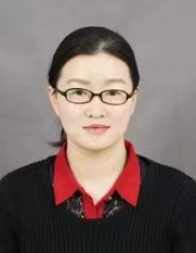 中国玩球官方网创新论坛第一千六百四十讲：自供能生物材料和生物电子器件