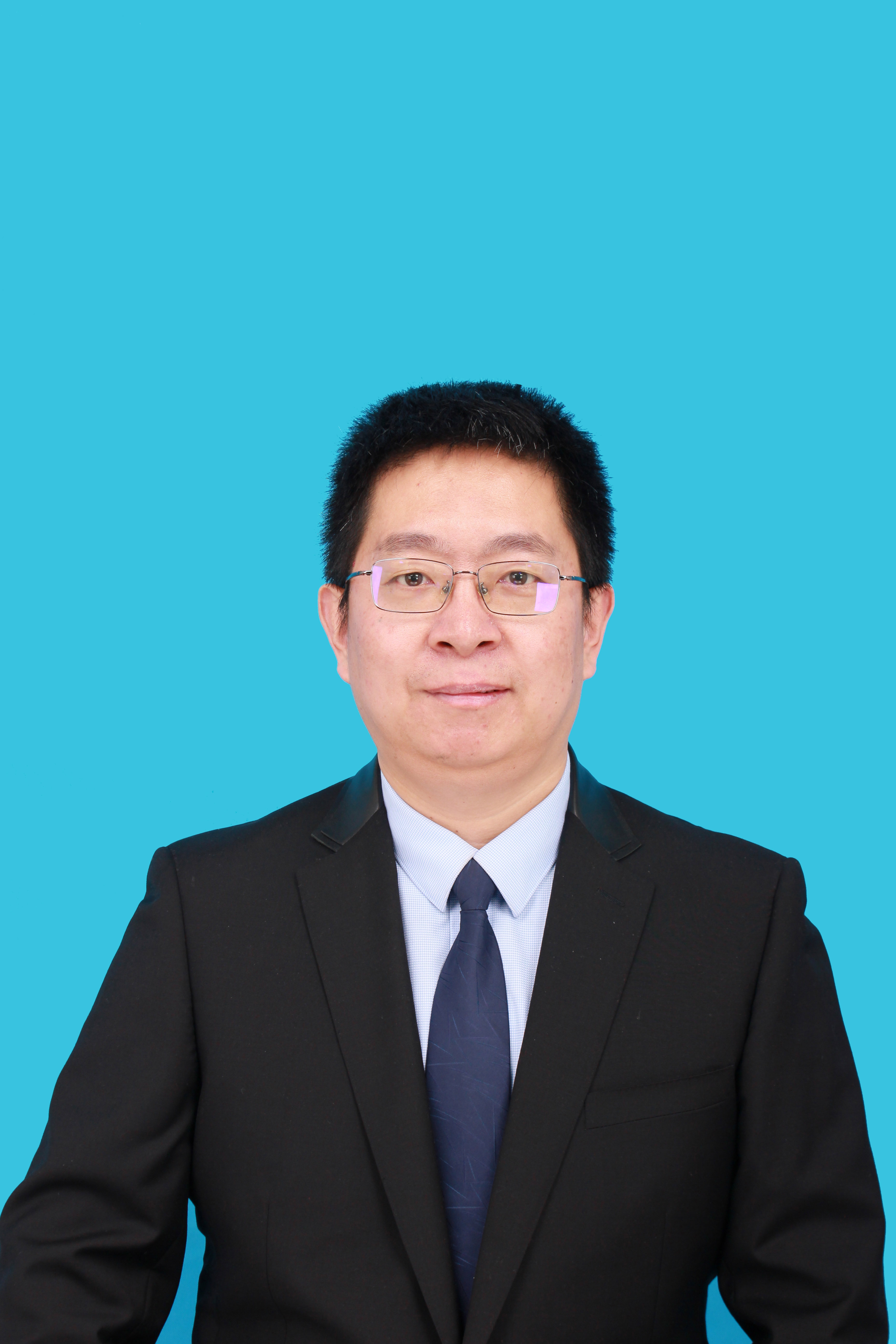 中国玩球官方网创新论坛第一千四百六十五讲： 图论中的几个经典问题
