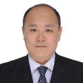 中国玩球官方网创新论坛第一千三百八十讲：主族团簇化学-Unexpected Bonding and Unexpected Structures    