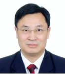 中国玩球官方网创新论坛第一千五百二十讲：新型储氢储热材料创制与数据库构建