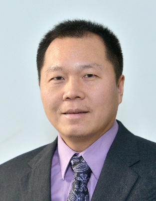 中国玩球官方网创新论坛第一千零四十讲：荧光相关光谱及其他单分子荧光技术的研发和应用