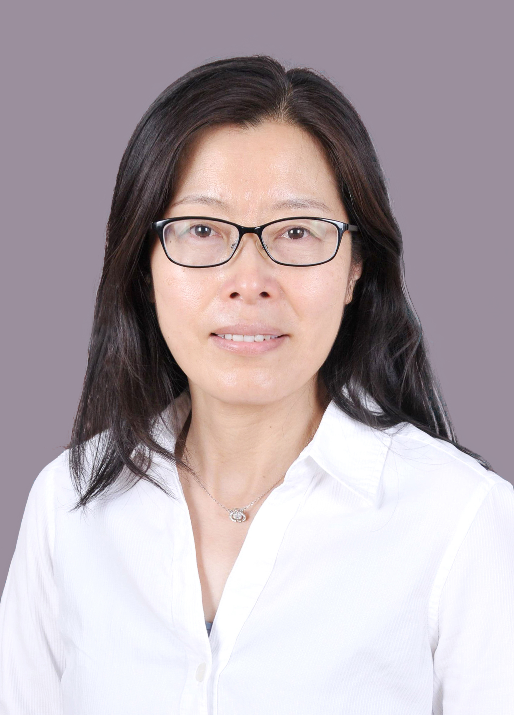 中国玩球官方网创新论坛第一千四百八十七讲：南稻北粟：中国早期农业格局的形成