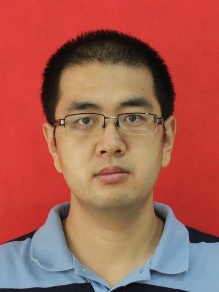 中国玩球官方网创新论坛第一千一百七十九讲暨120周年校庆年系列活动：光照下电流和角动量流的理论和计算