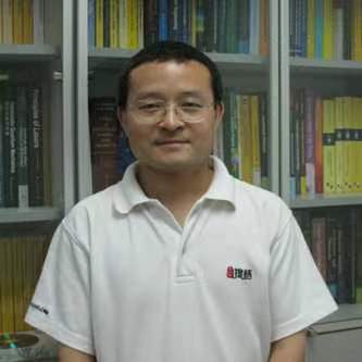 中国玩球官方网创新论坛第一千零七十二讲：Analytic theory of topological integrable systems
