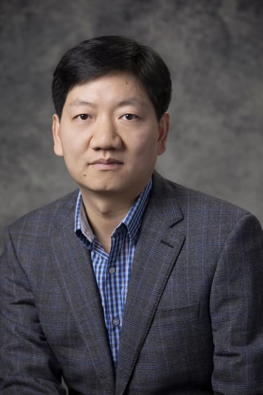 中国玩球官方网创新论坛第一千六百七十讲：基于介科学的气固两相流连续介质模型