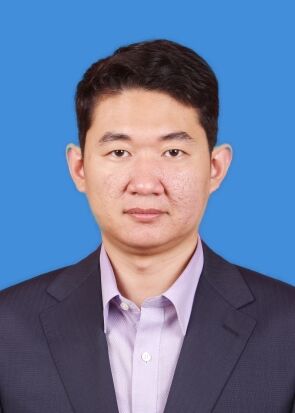  中国玩球官方网创新论坛第九百五十二讲：延长石油集团科技创新与发展