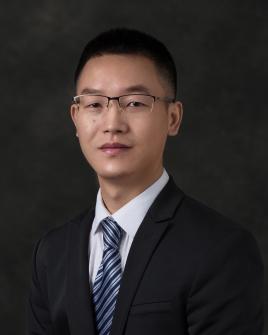 中国玩球官方网创新论坛第一千七百六十九讲：二氧化碳参与的有机合成化学