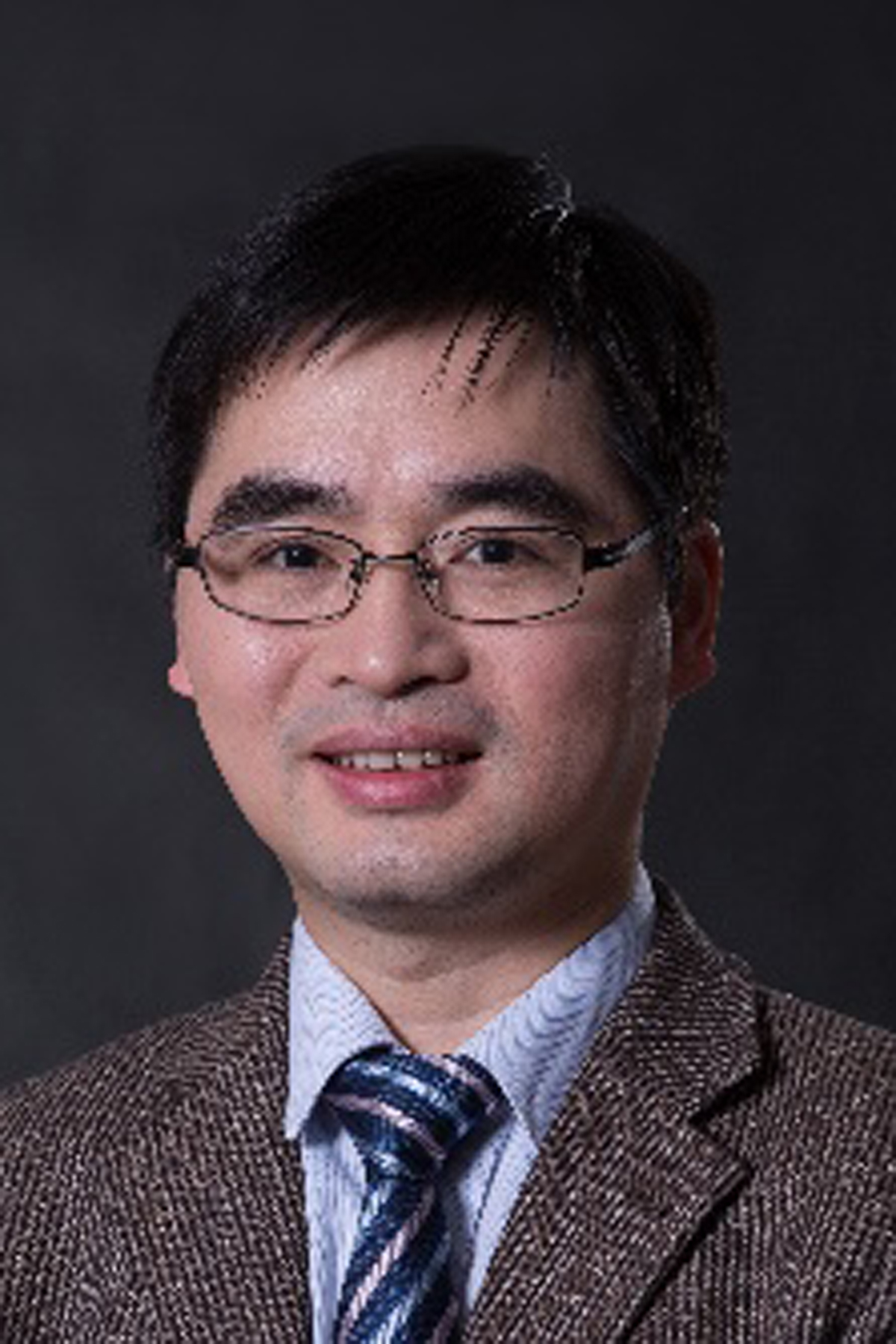 中国玩球官方网创新论坛第一千一百三十七讲：Turning Stone:Nitroso for Alkaloid Synthesis  