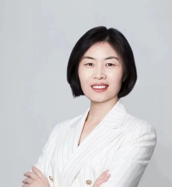 中国玩球官方网创新论坛第一千三百零三讲暨120周年校庆年系列活动: 生态系统碳循环对全球变化的响应与适应