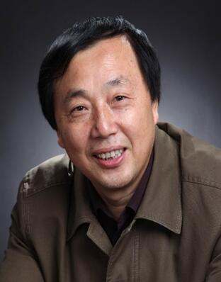 中国玩球官方网创新论坛第一千一百六十四讲暨120周年校庆年系列活动：在医工交叉视域下提高医学学科整体水平的一点思考