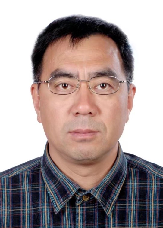 中国玩球官方网创新论坛第一千六百八十三讲：印支造山带的全景构造分析