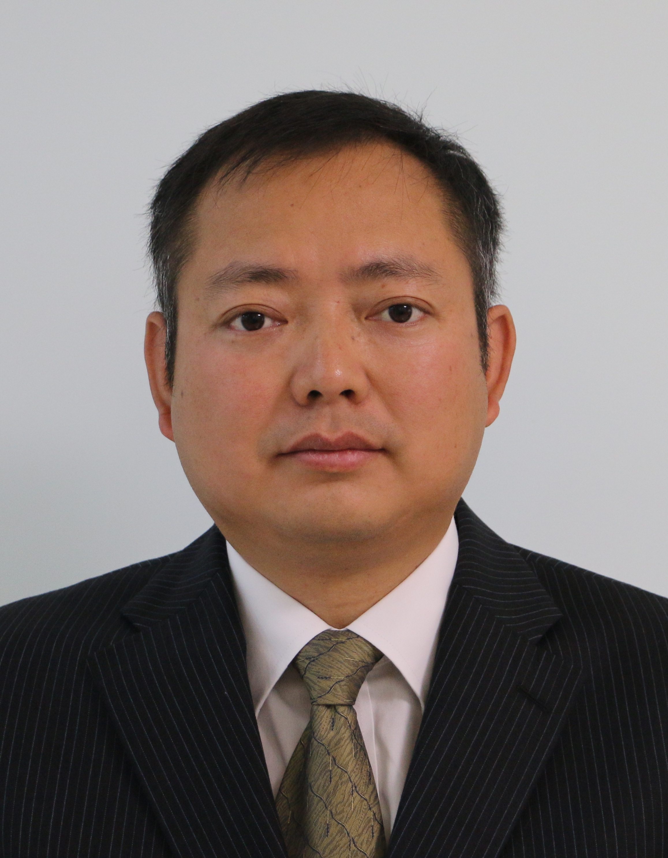 中国玩球官方网创新论坛第一千六百六十五讲：精准分子识别及其生物医学应用研究