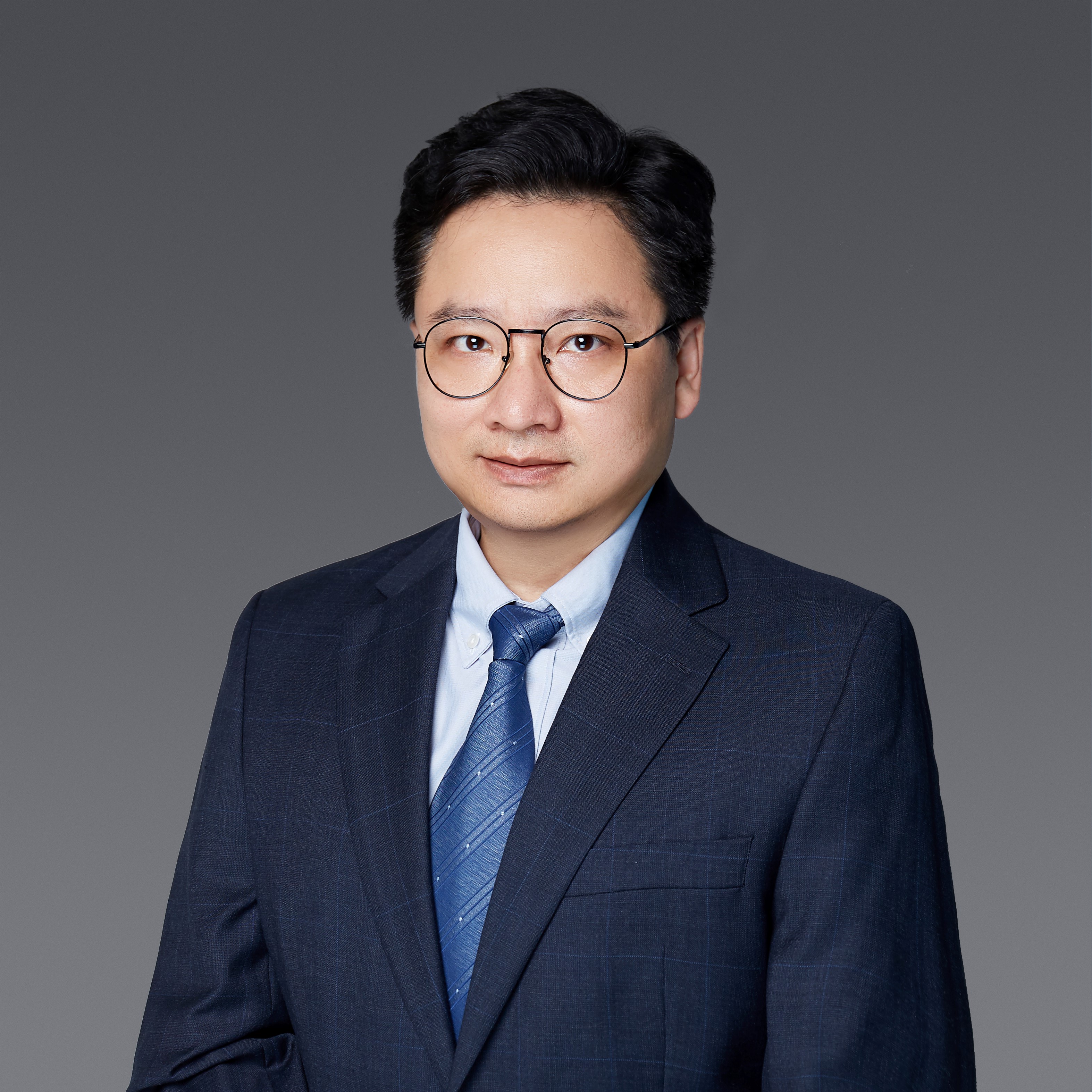 中国玩球官方网创新论坛第一千三百二十五讲:抗体糖基化改造与ADC定点偶联技术