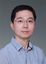 中国玩球官方网创新论坛第一千三百一十三讲暨120周年校庆年系列活动: 光催化绿色合成：木质素和甲醇选择转化