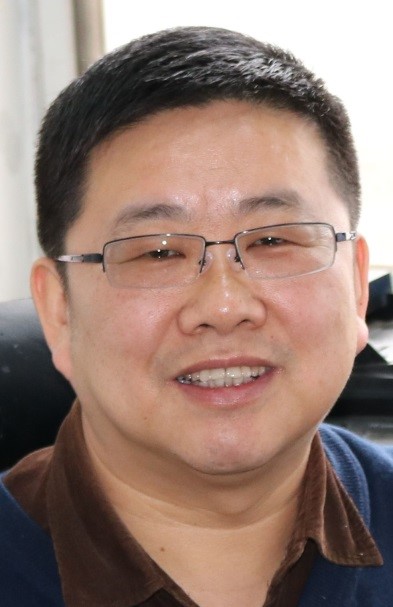 中国玩球官方网创新论坛第一千五百六十九讲：新元古代溶解有机碳库