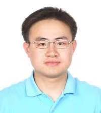 中国玩球官方网创新论坛第一千一百九十八讲暨120周年校庆年系列活动：太湖流域地表水资源状况评价及开发利用现状