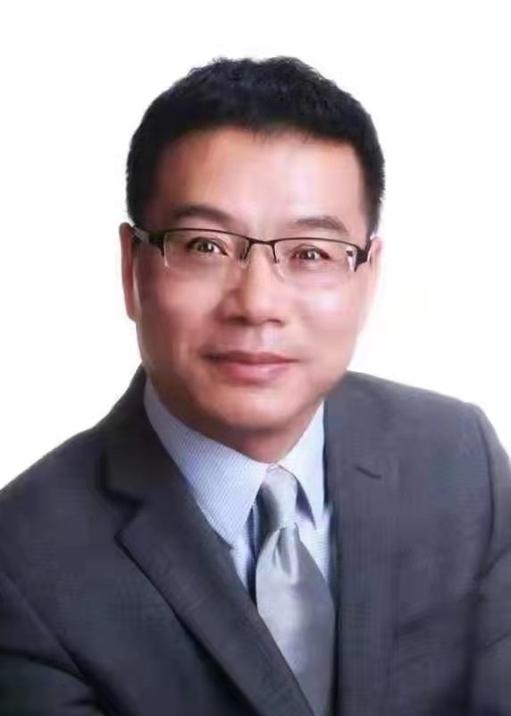 中国玩球官方网创新论坛第一千一百零九讲：肠道微生物与肿瘤